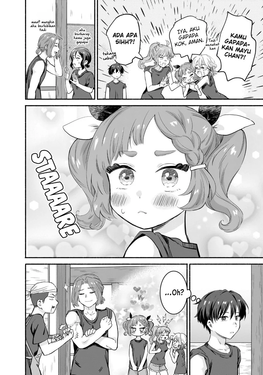 Chapter 34 - halaman 28