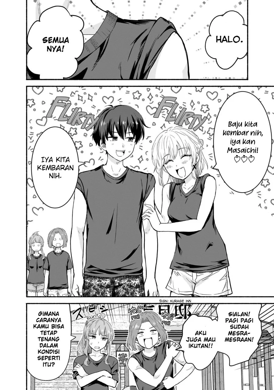 Chapter 34 - halaman 4