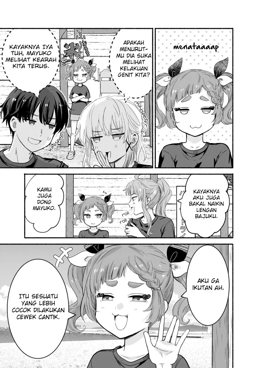 Chapter 34 - halaman 5