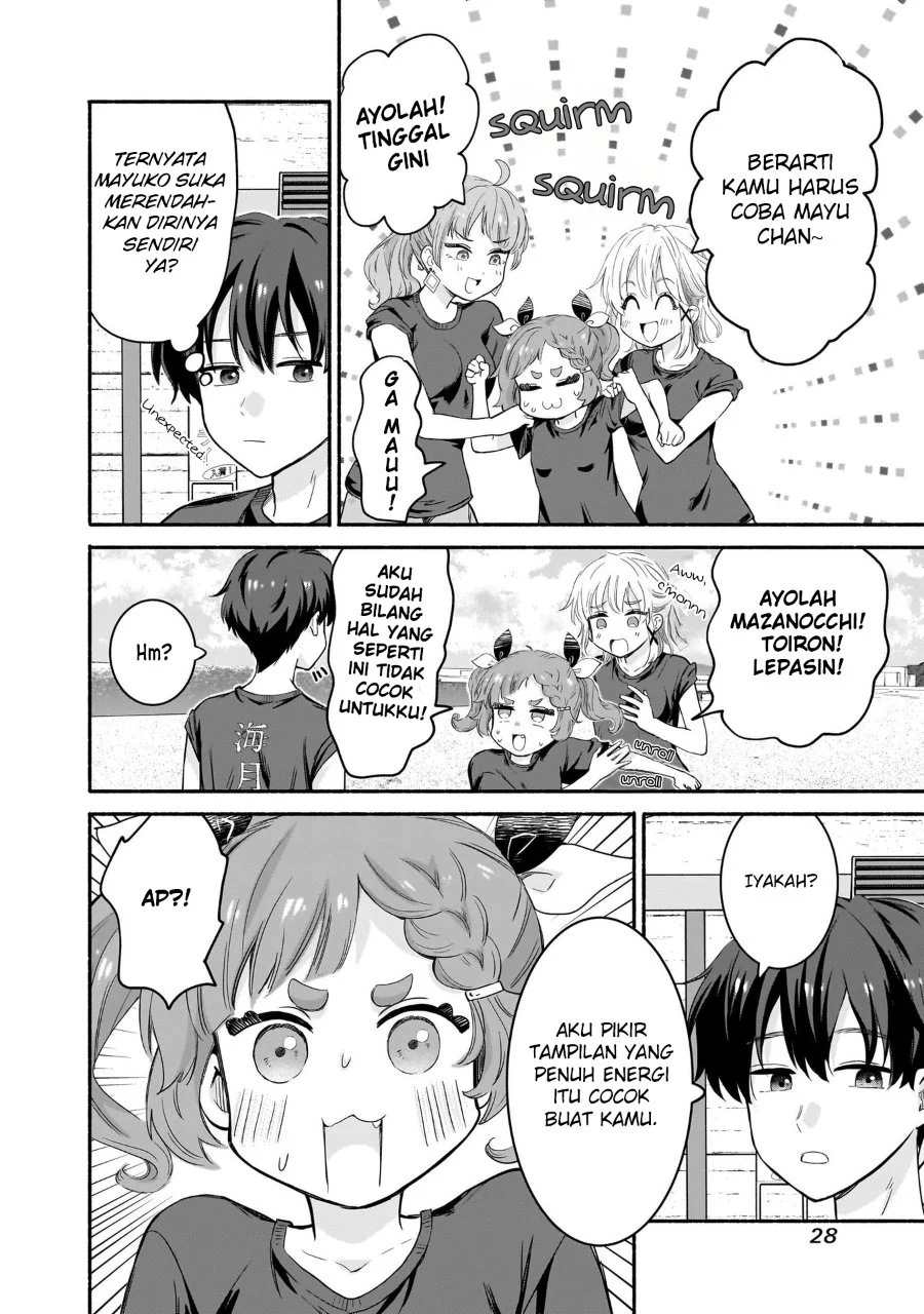 Chapter 34 - halaman 6
