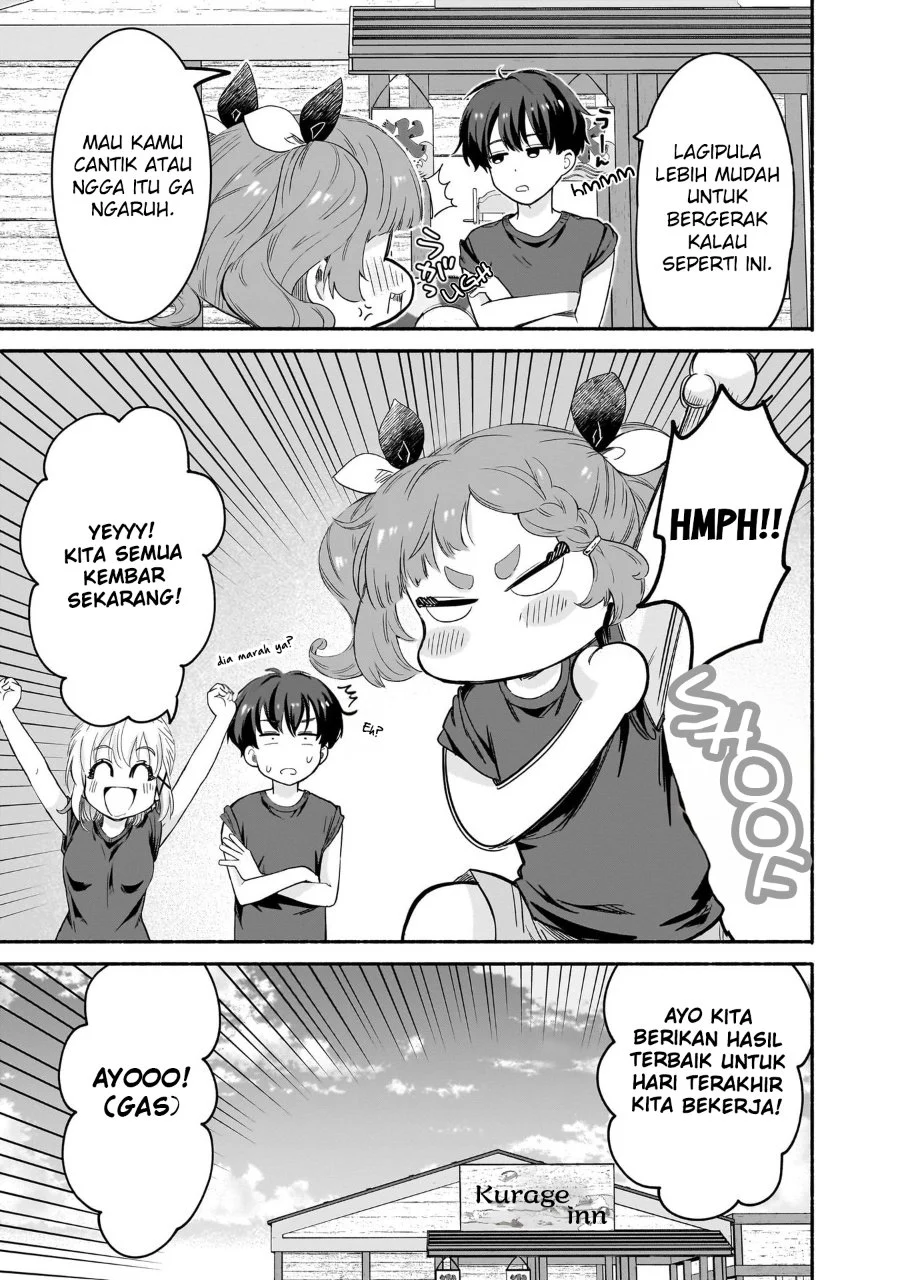 Chapter 34 - halaman 7