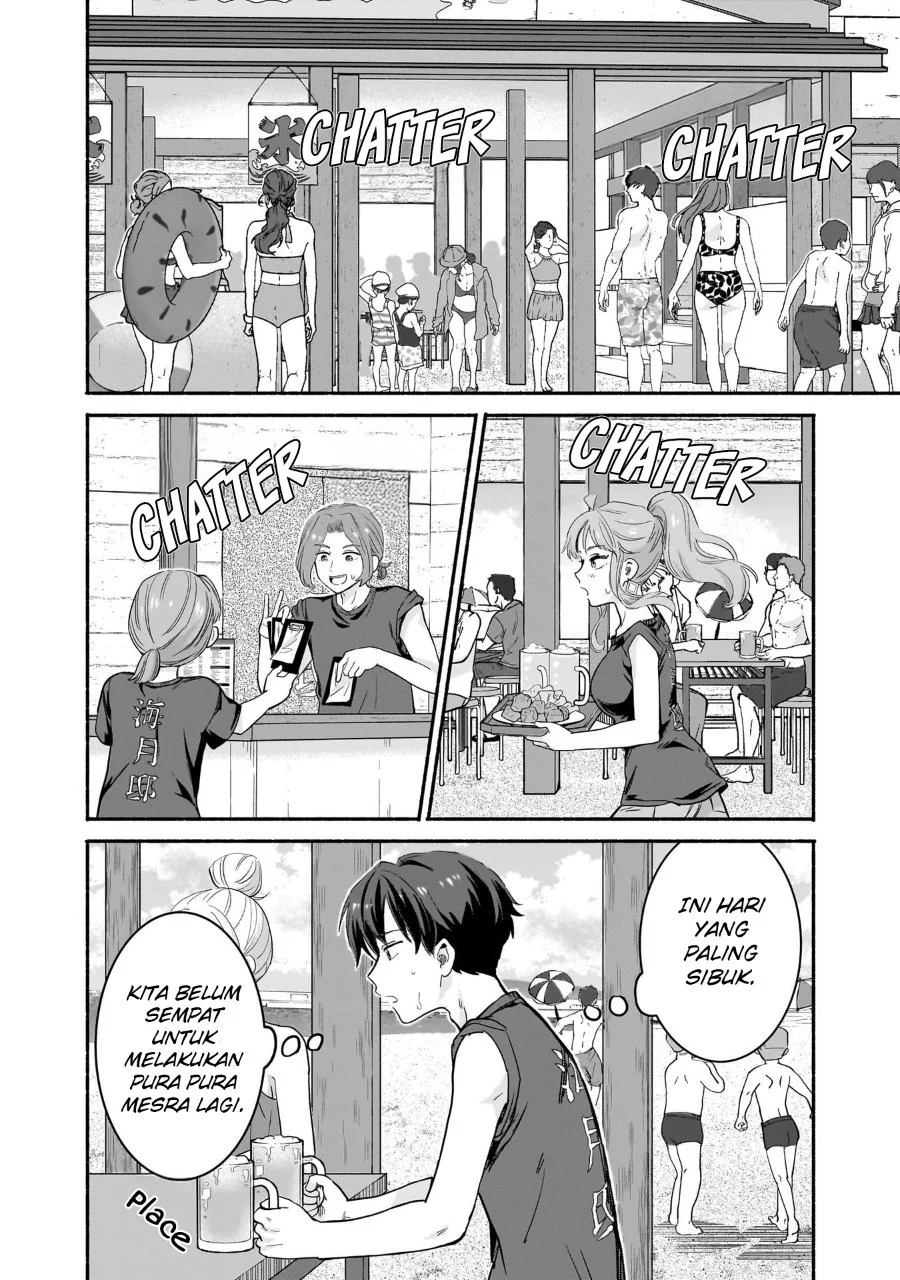 Chapter 34 - halaman 8
