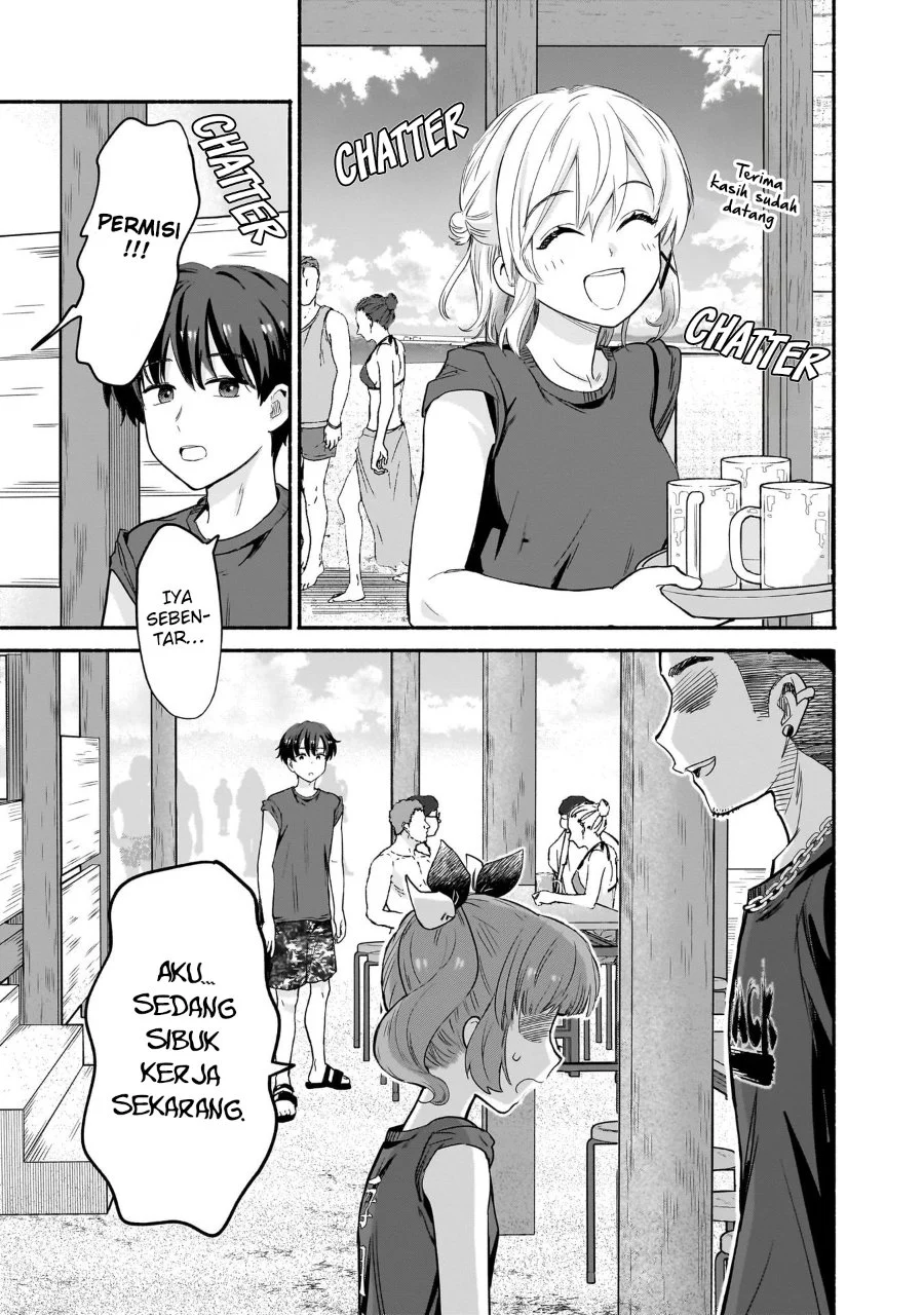 Chapter 34 - halaman 9