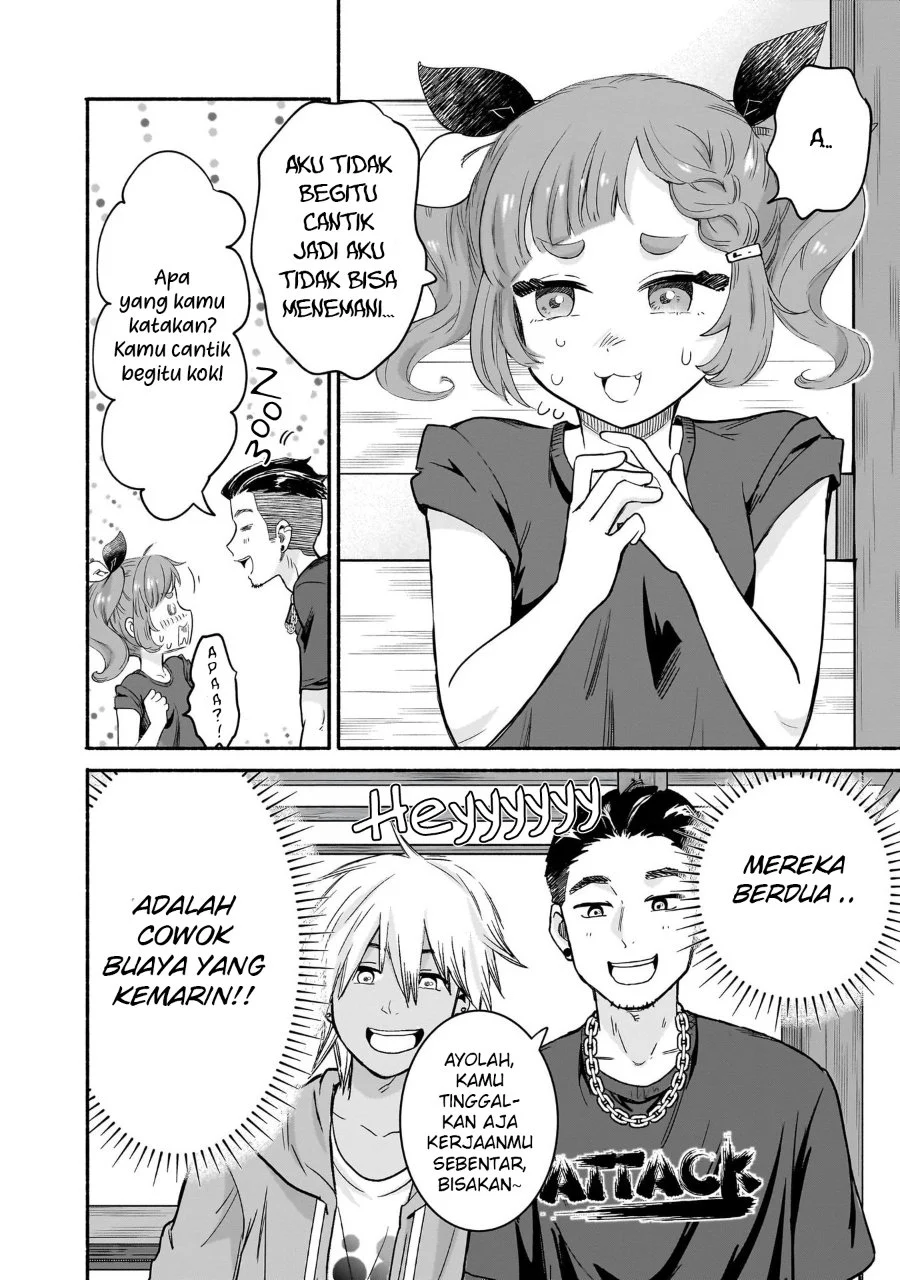 Chapter 34 - halaman 10