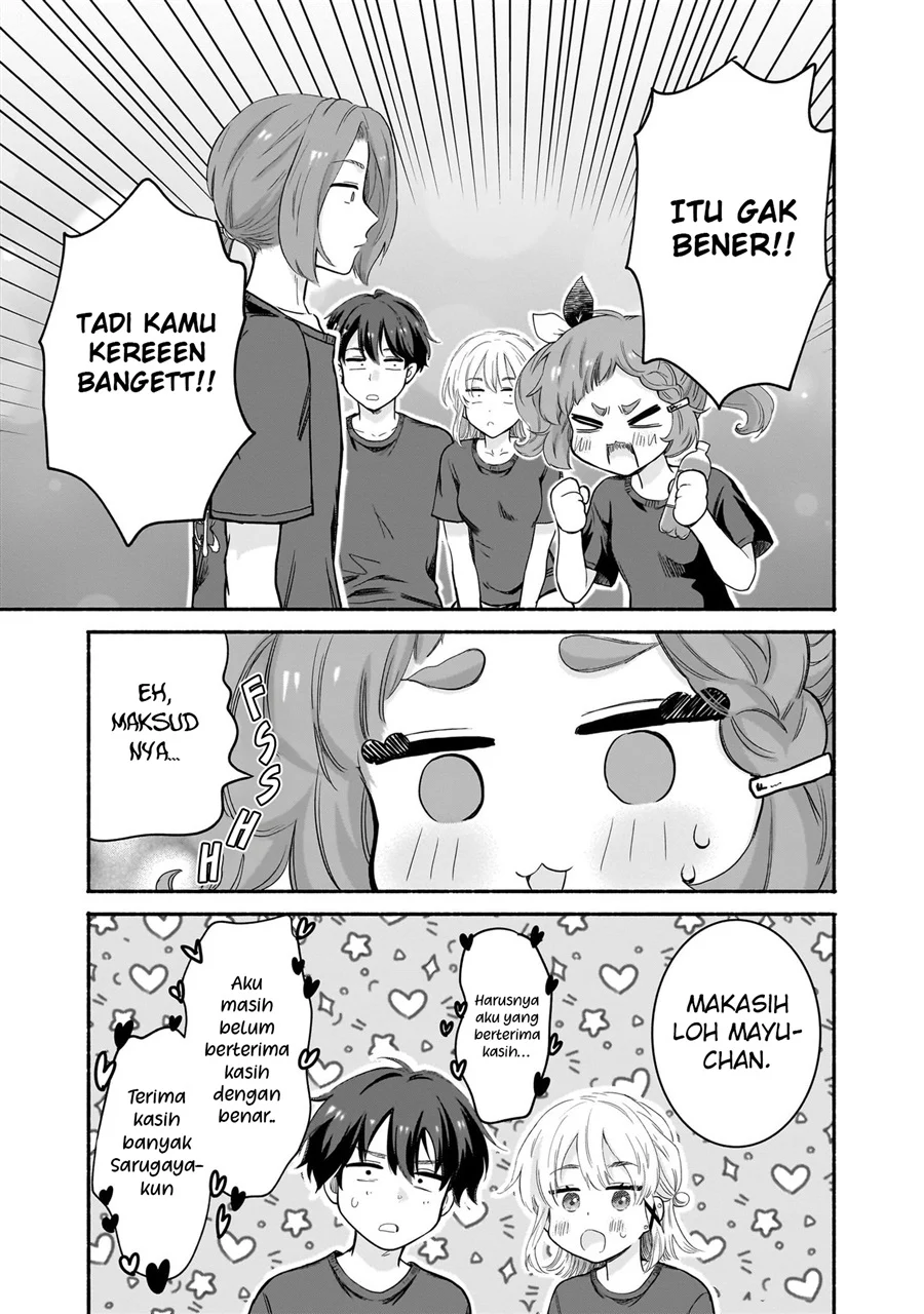 Chapter 35 - halaman 11