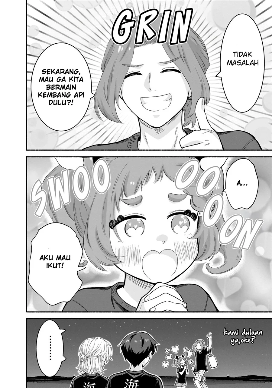 Chapter 35 - halaman 12