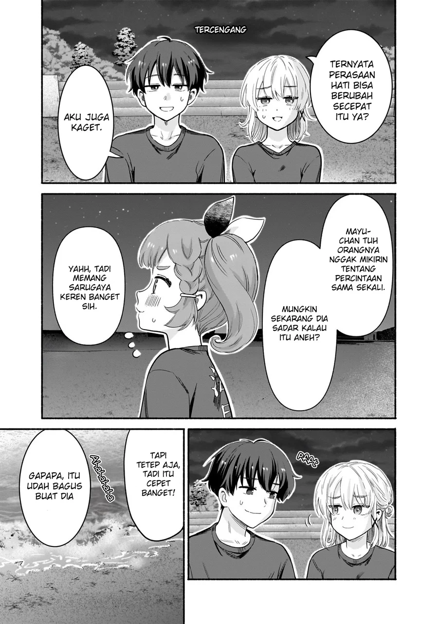Chapter 35 - halaman 13