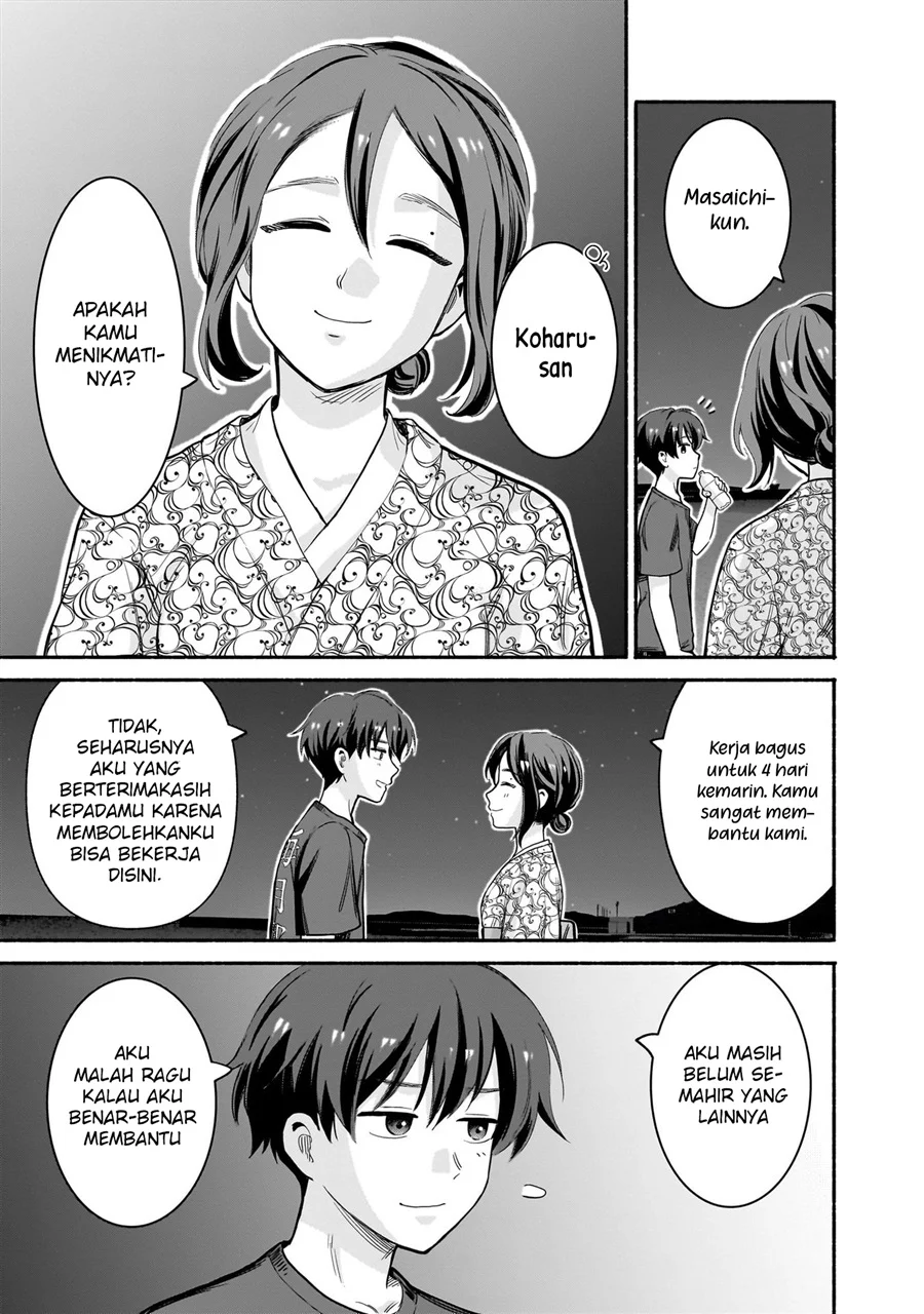 Chapter 35 - halaman 15