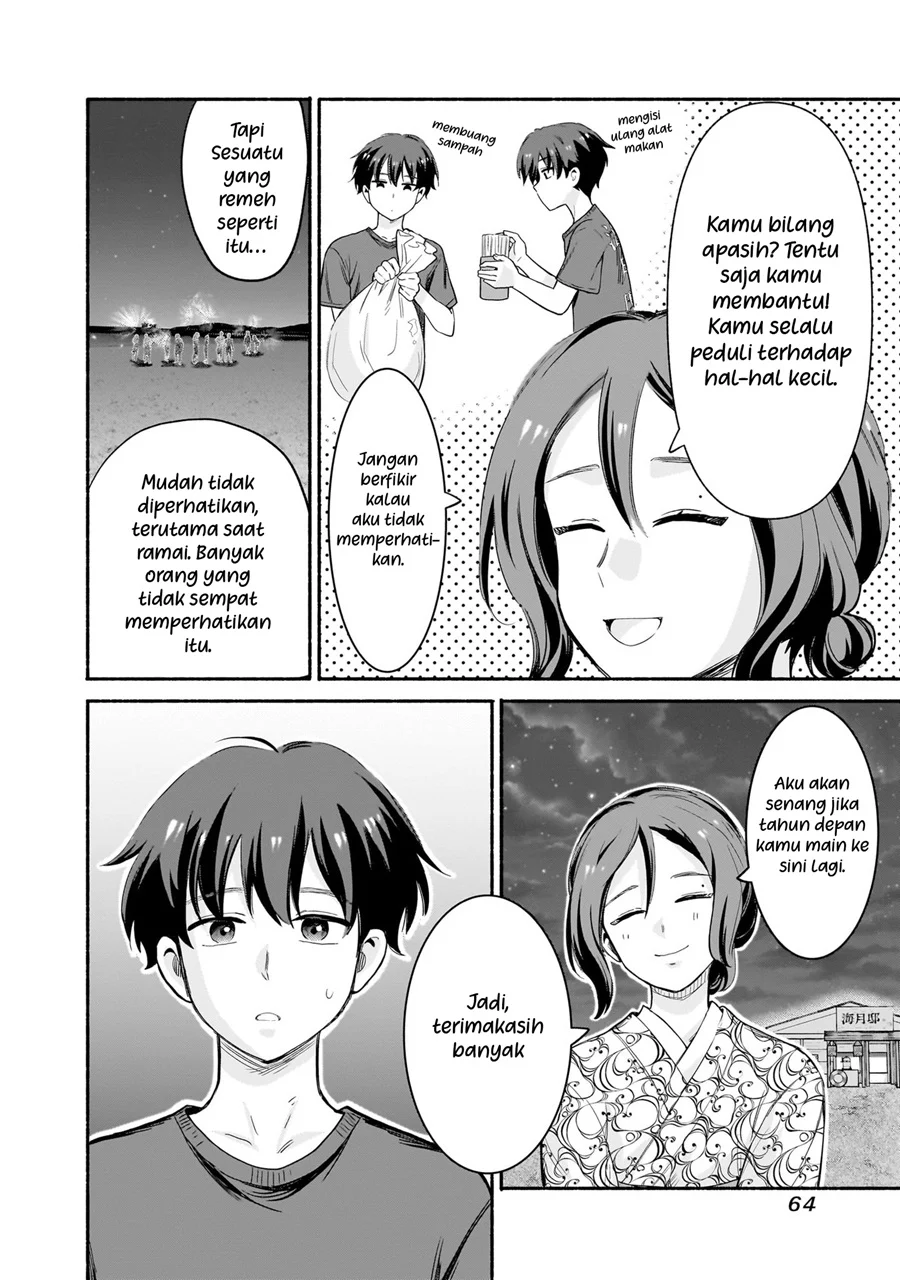 Chapter 35 - halaman 16