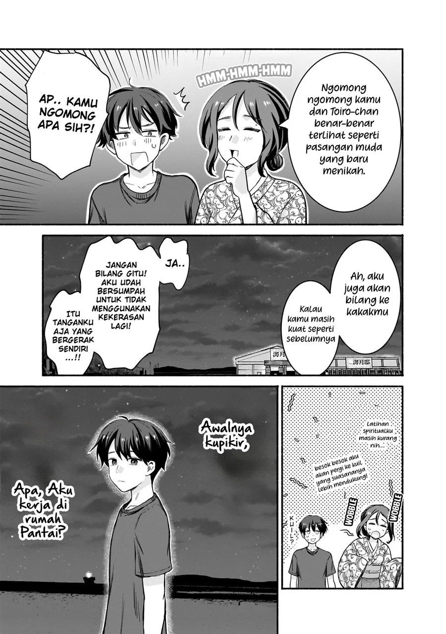 Chapter 35 - halaman 17