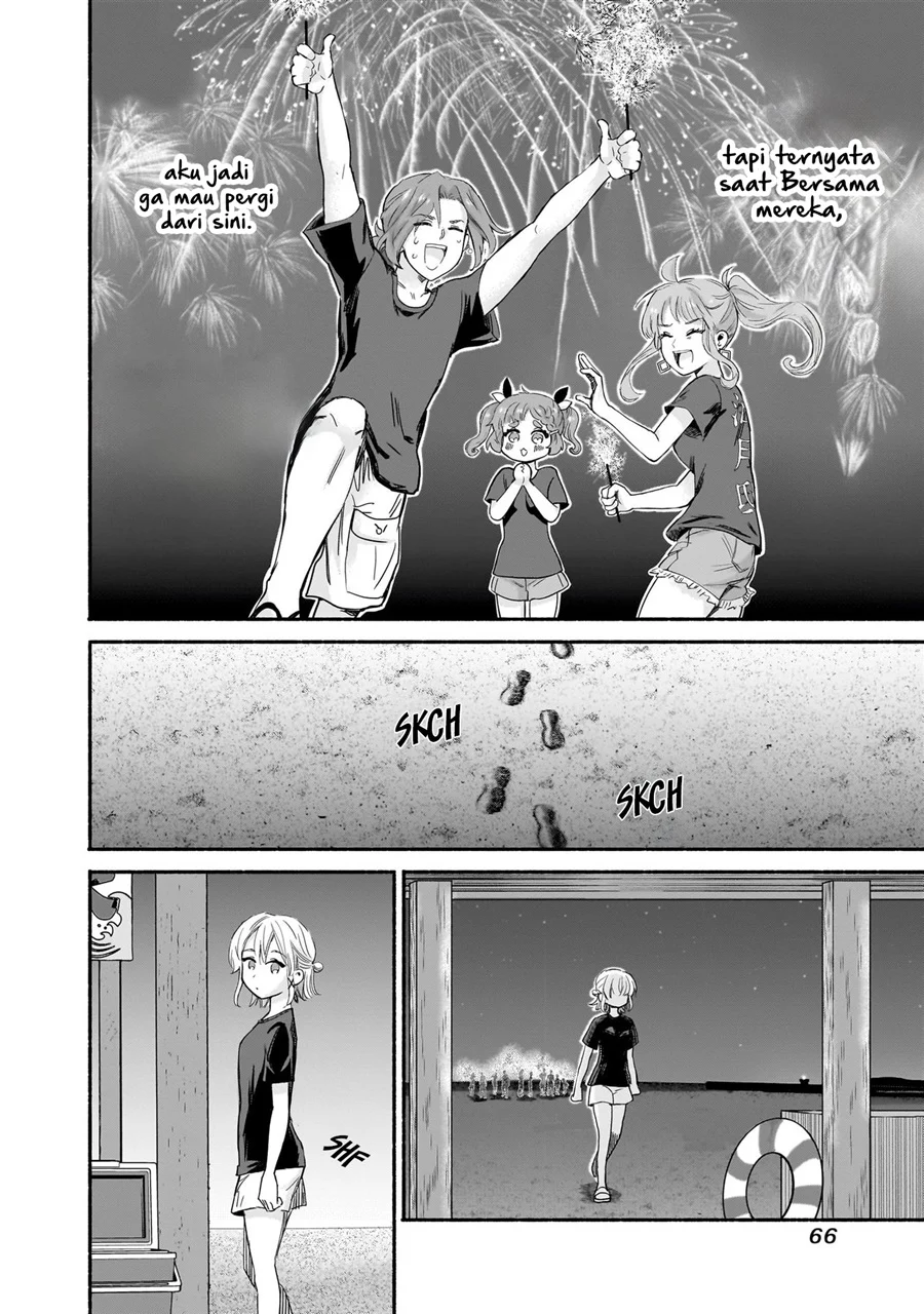 Chapter 35 - halaman 18