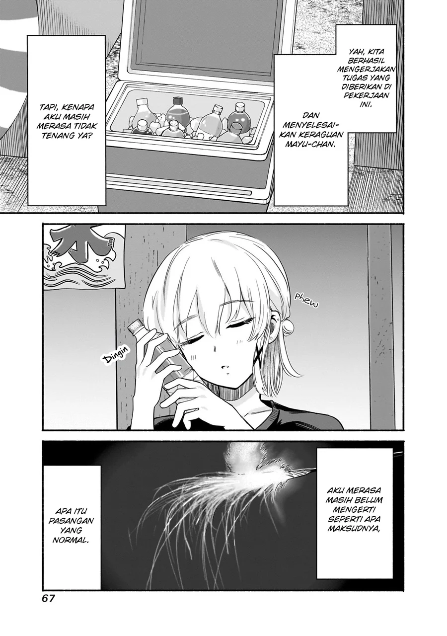 Chapter 35 - halaman 19