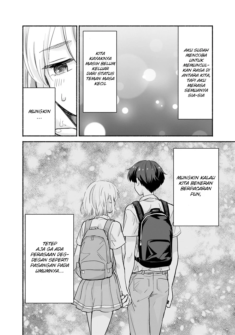 Chapter 35 - halaman 20