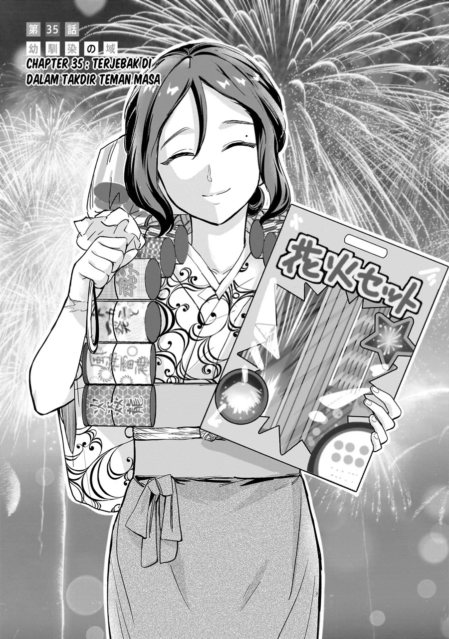 Chapter 35 - halaman 3