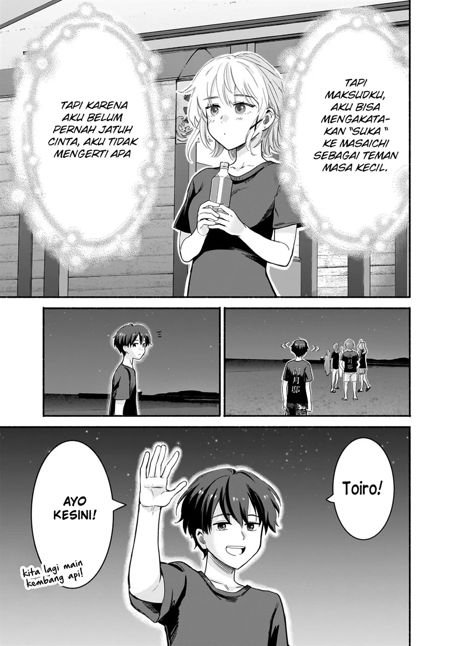 Chapter 35 - halaman 21