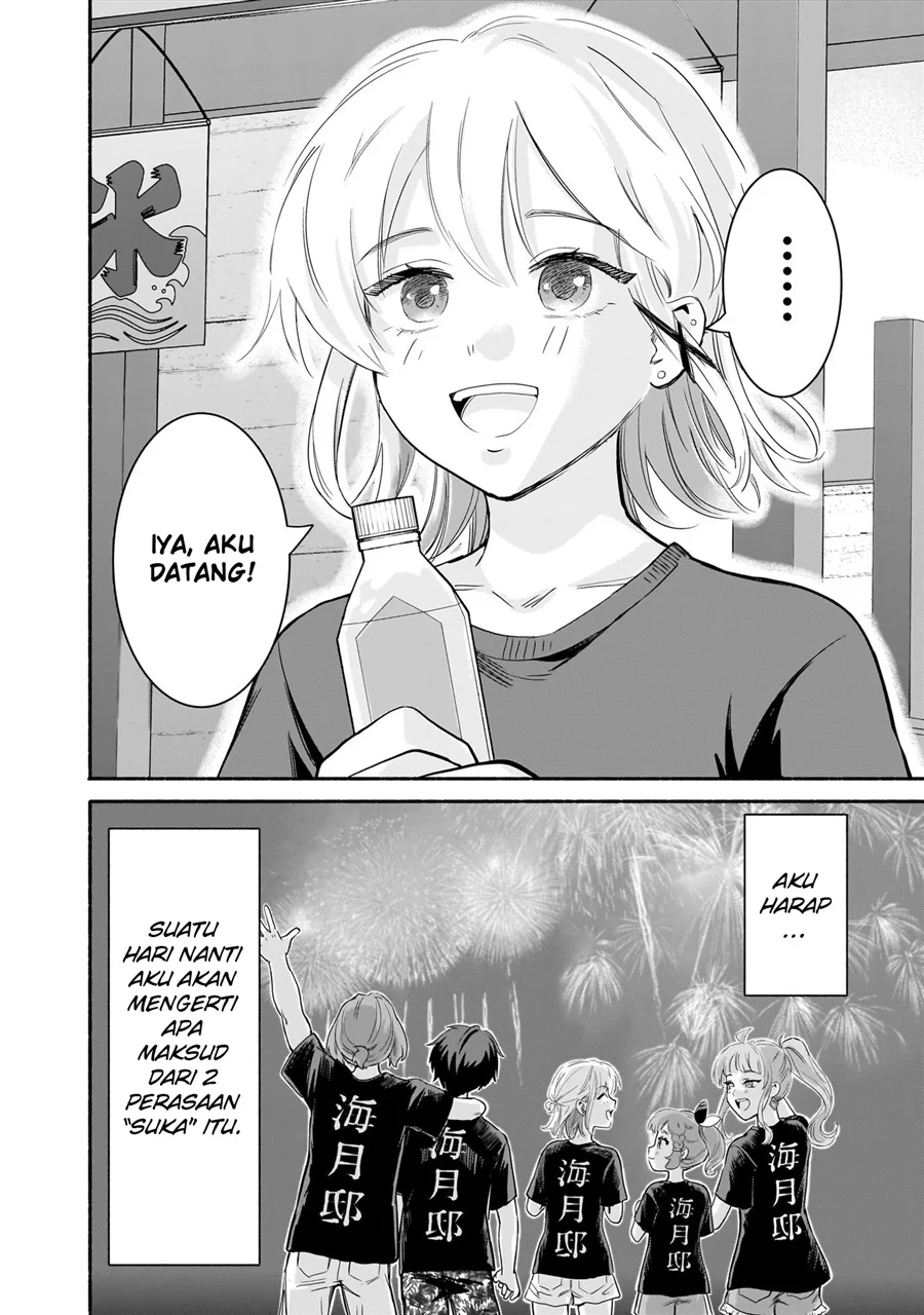 Chapter 35 - halaman 22