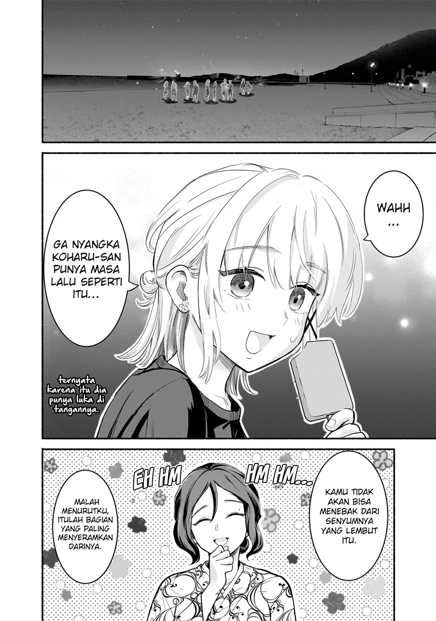 Chapter 35 - halaman 4