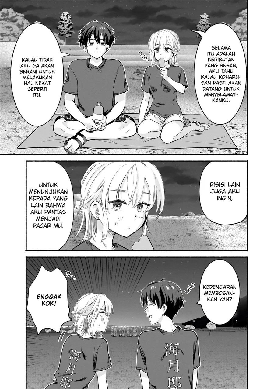 Chapter 35 - halaman 5