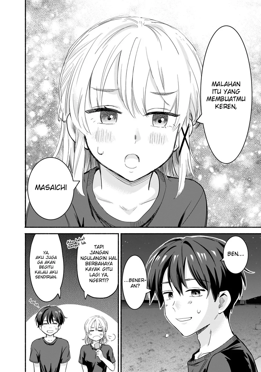 Chapter 35 - halaman 6