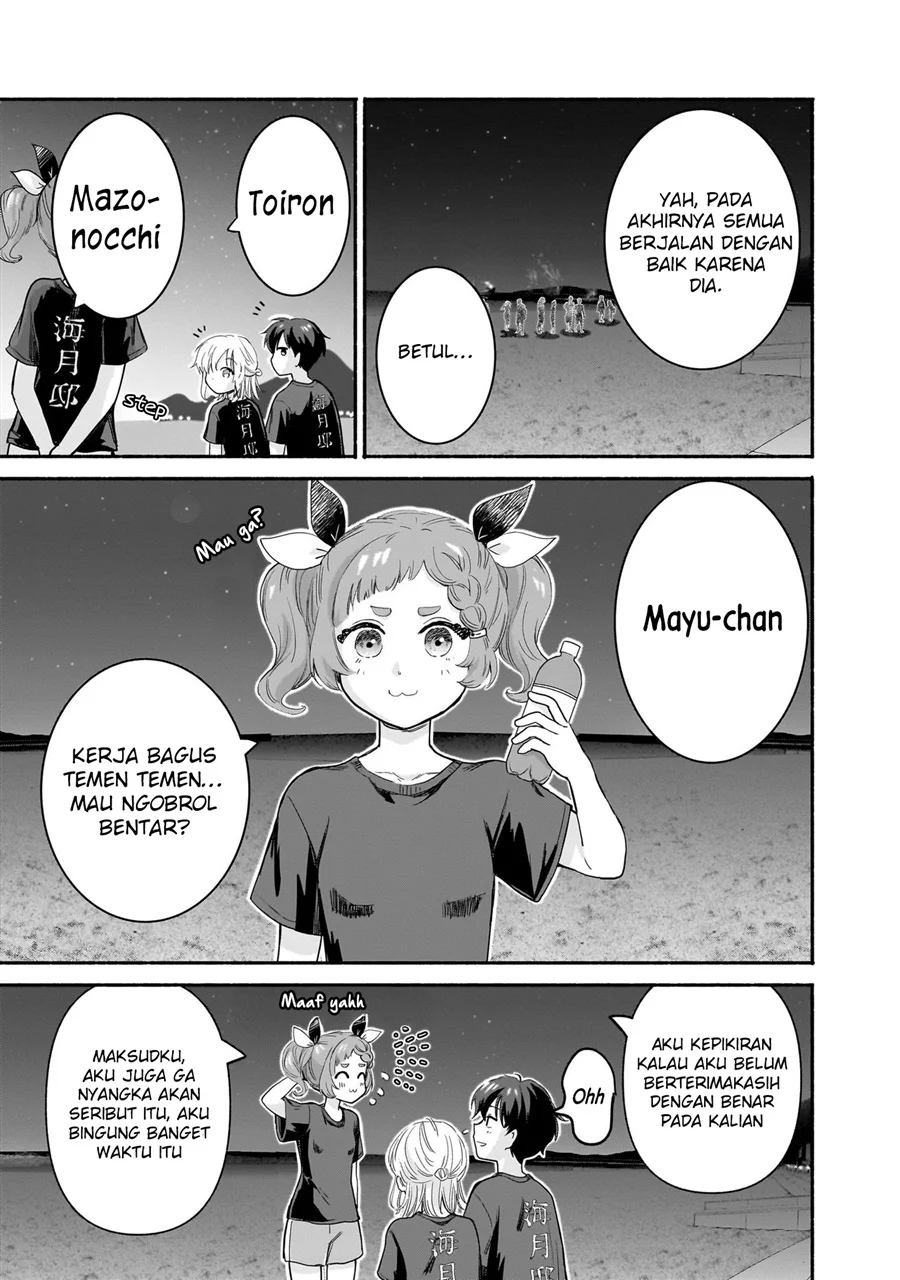 Chapter 35 - halaman 7