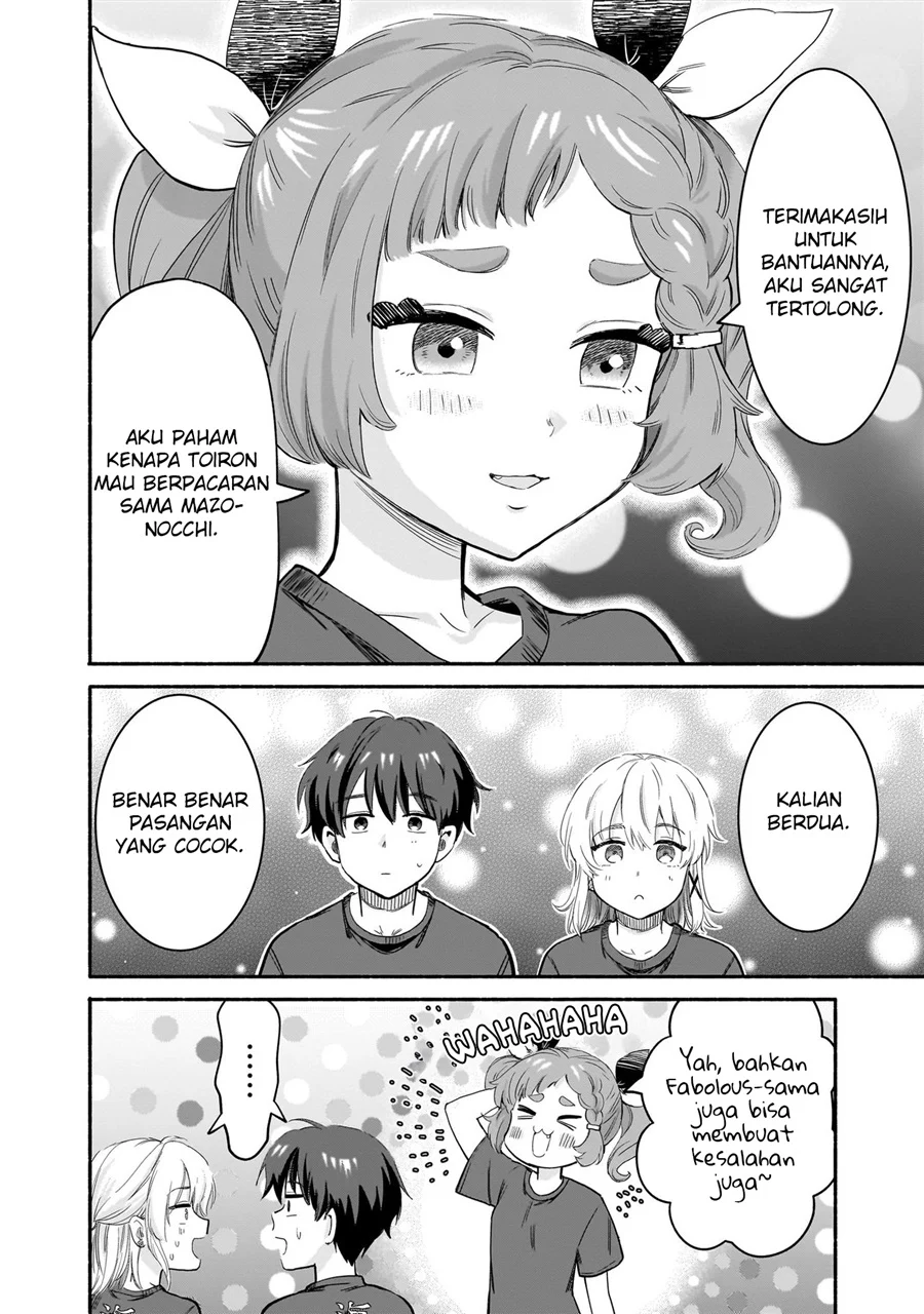 Chapter 35 - halaman 8