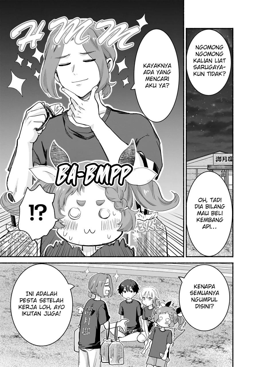 Chapter 35 - halaman 9