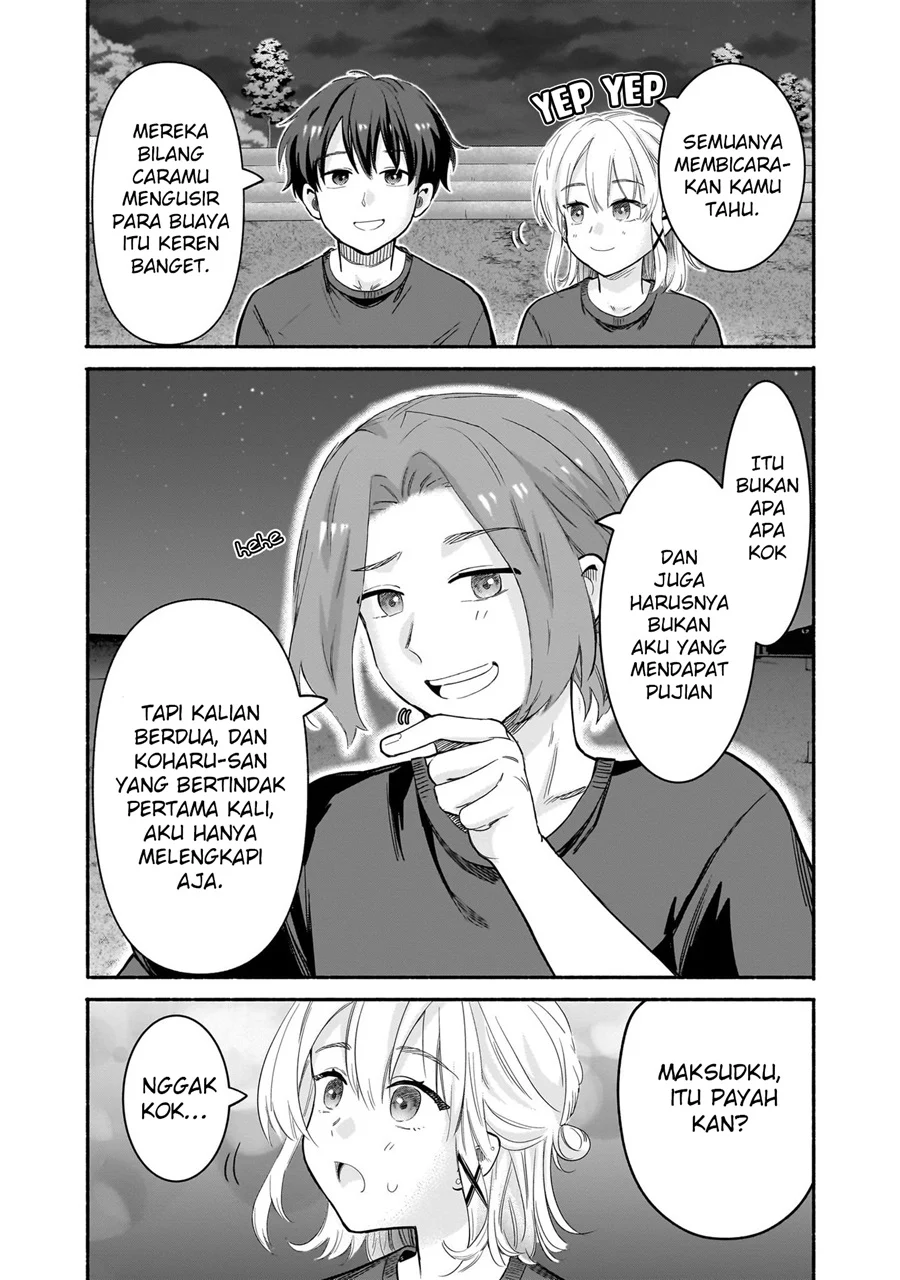 Chapter 35 - halaman 10