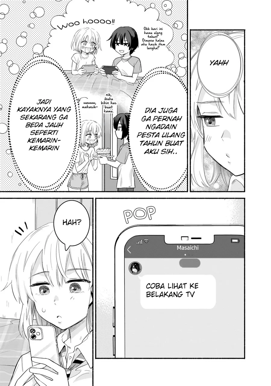 Chapter 36 - halaman 11