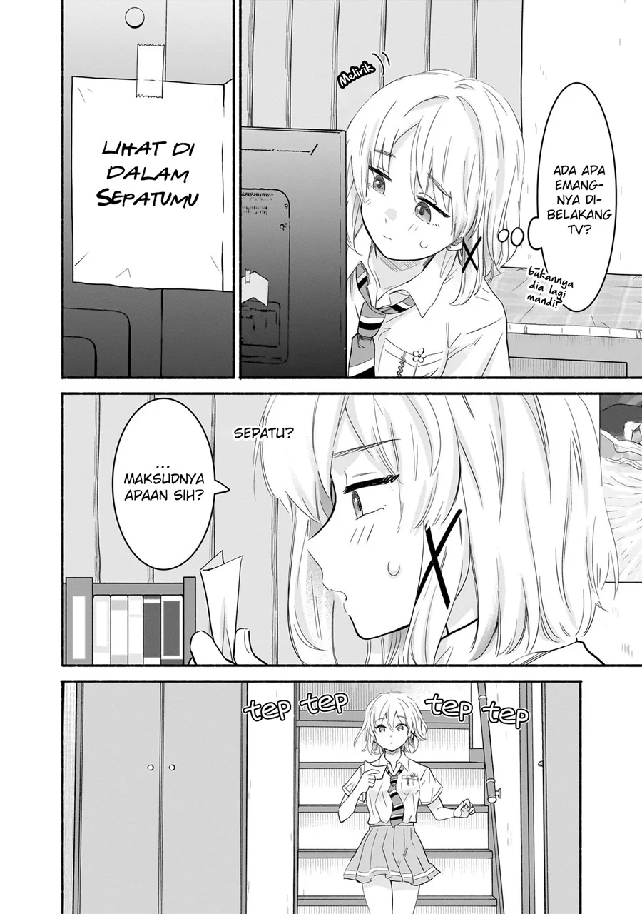 Chapter 36 - halaman 12