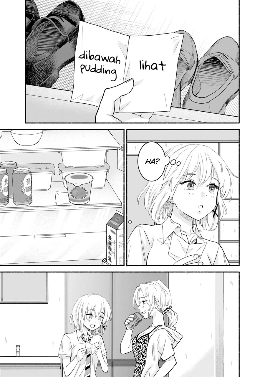 Chapter 36 - halaman 13