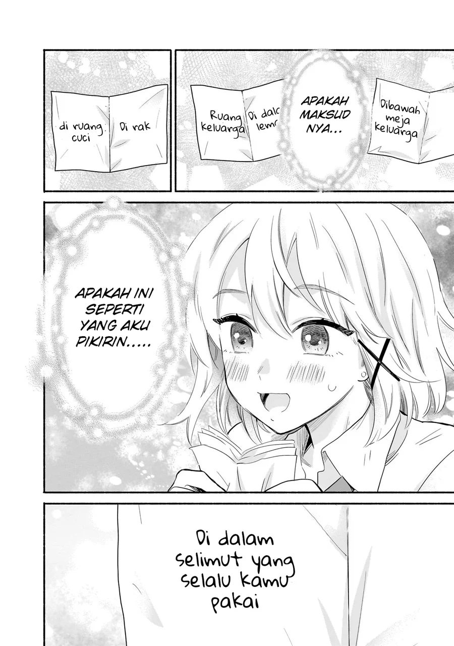 Chapter 36 - halaman 14