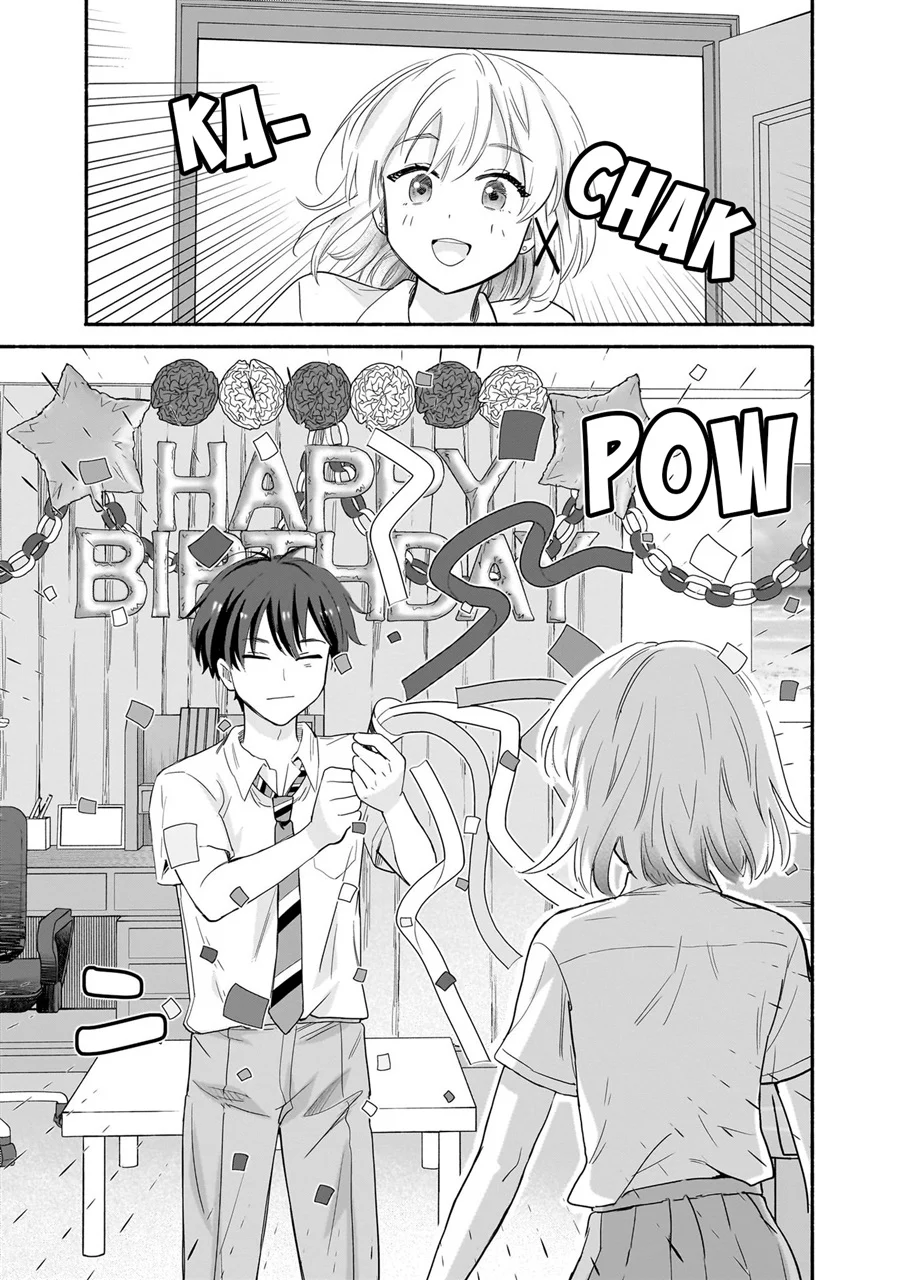 Chapter 36 - halaman 15
