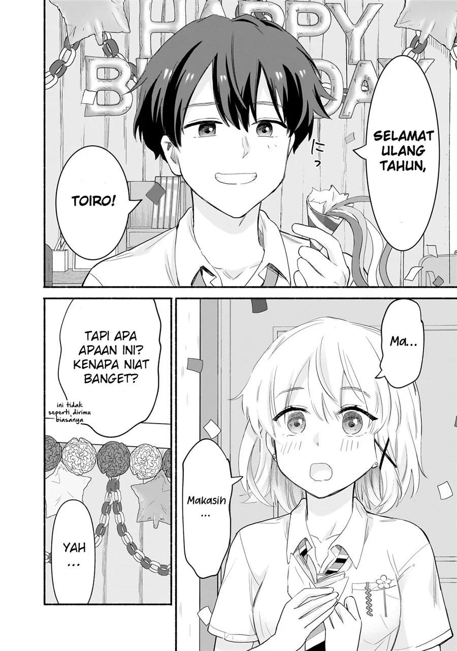 Chapter 36 - halaman 16