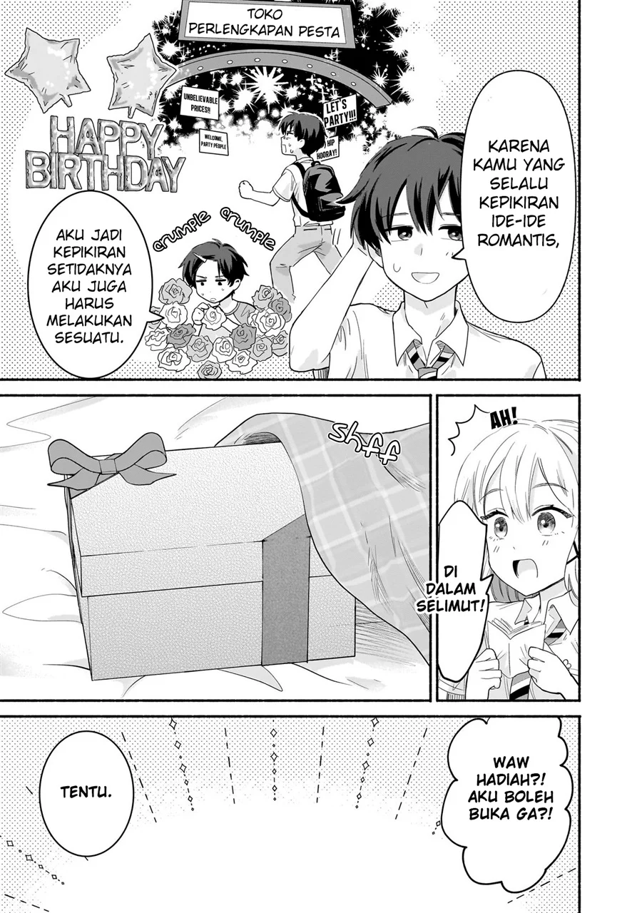 Chapter 36 - halaman 17