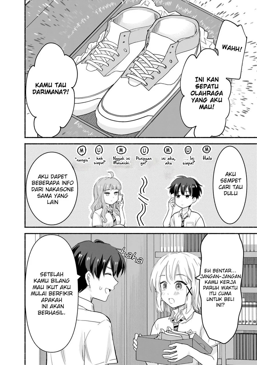 Chapter 36 - halaman 18