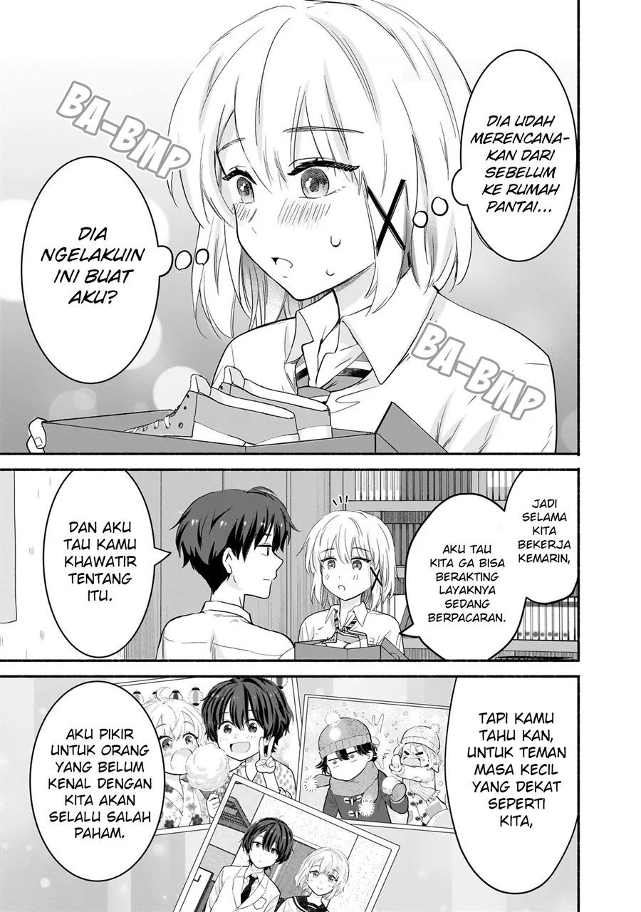 Chapter 36 - halaman 19