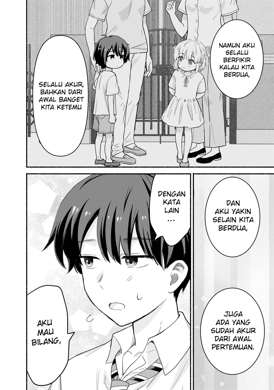 Chapter 36 - halaman 20