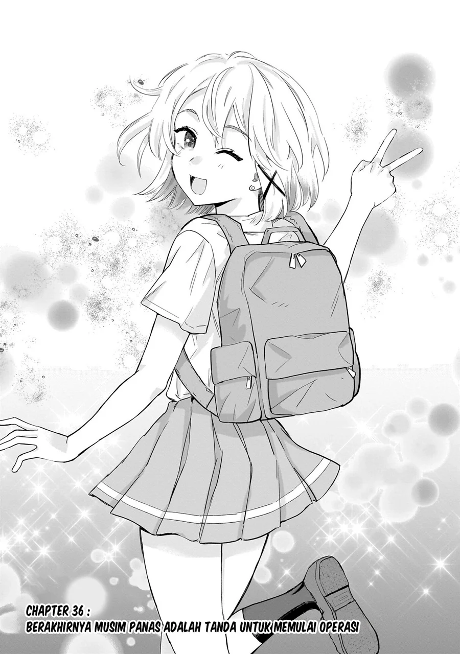 Chapter 36 - halaman 3