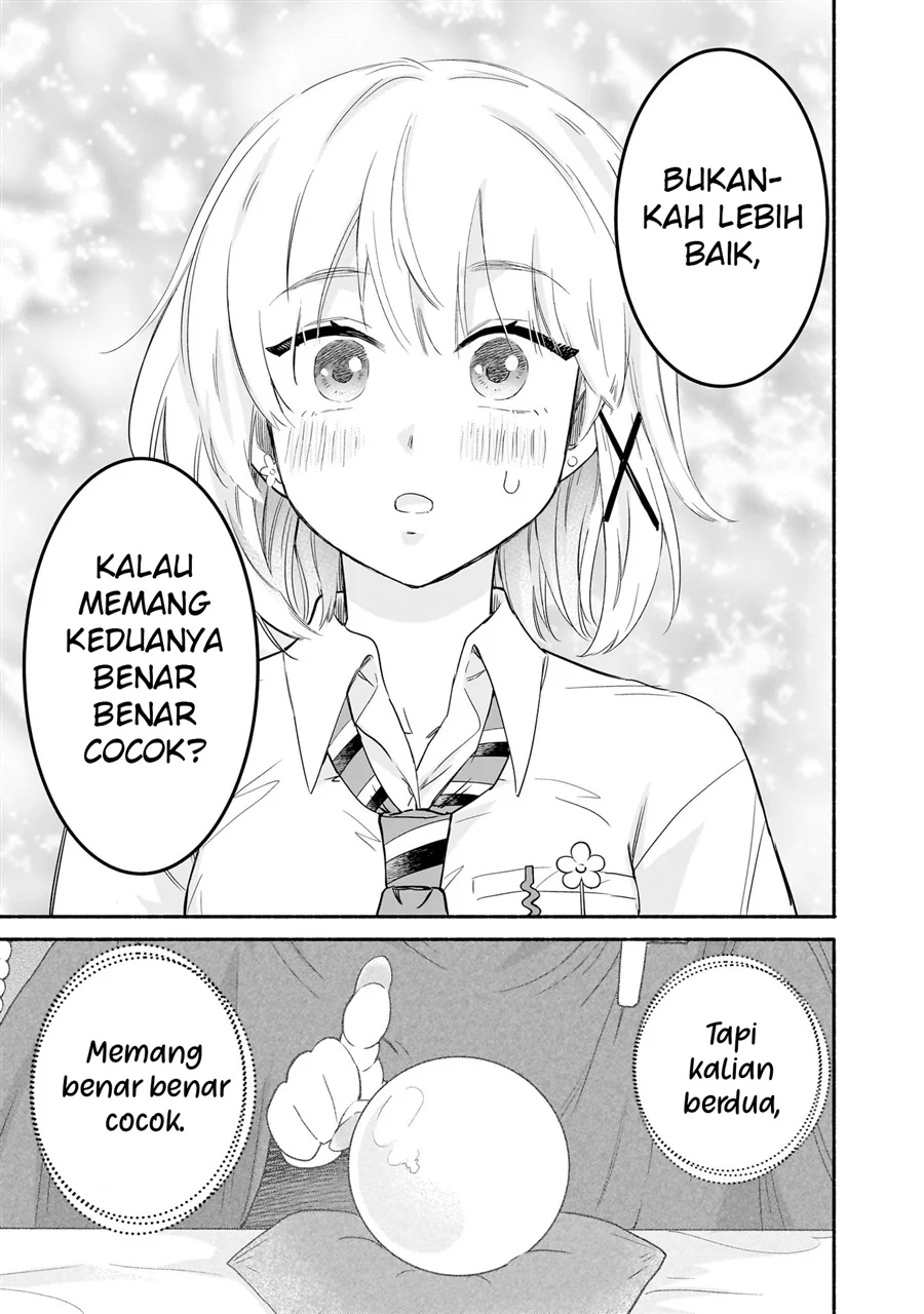 Chapter 36 - halaman 21