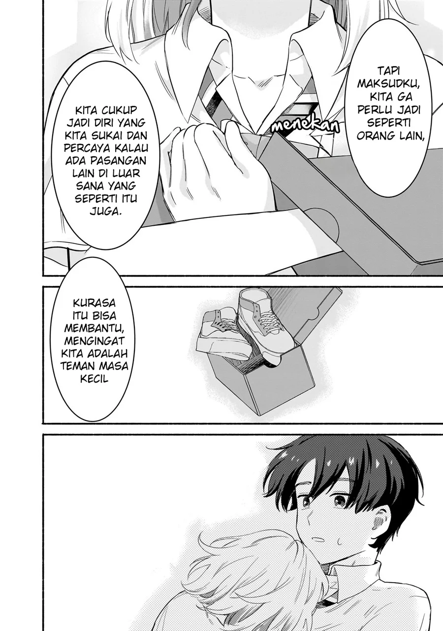 Chapter 36 - halaman 22