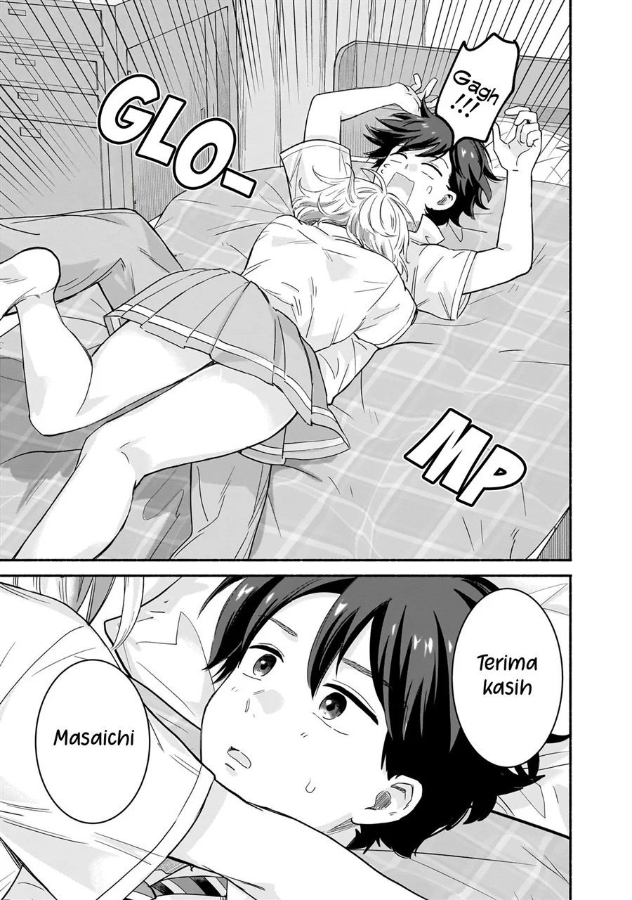 Chapter 36 - halaman 23