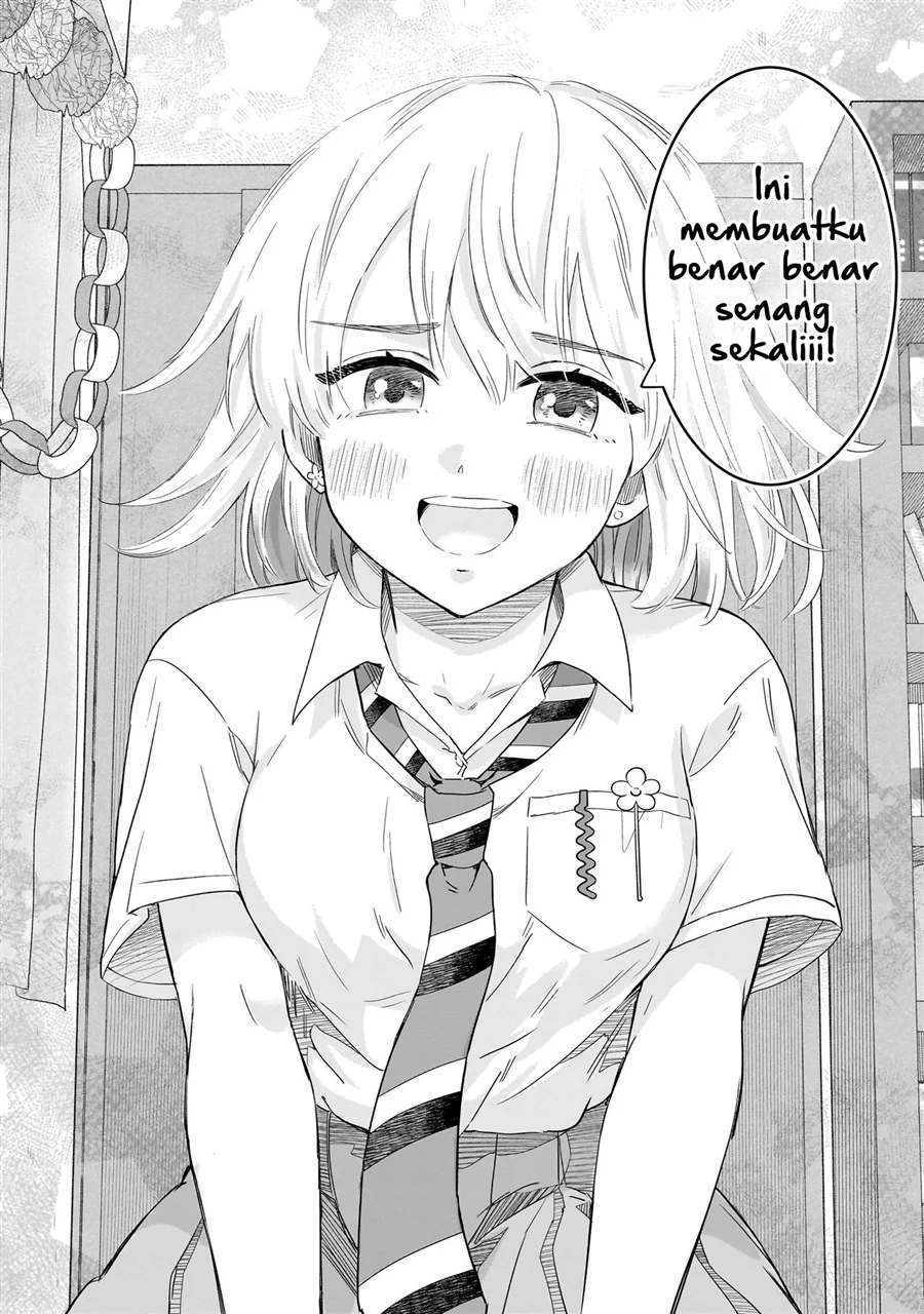 Chapter 36 - halaman 24