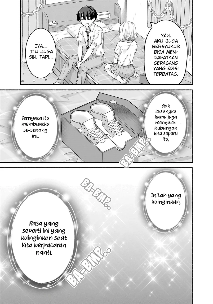 Chapter 36 - halaman 25