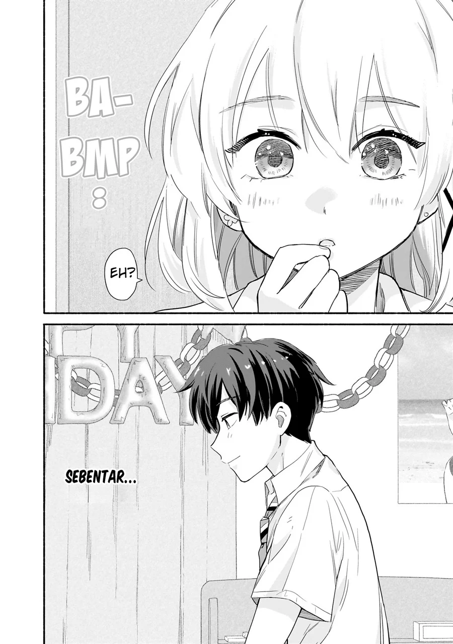 Chapter 36 - halaman 26