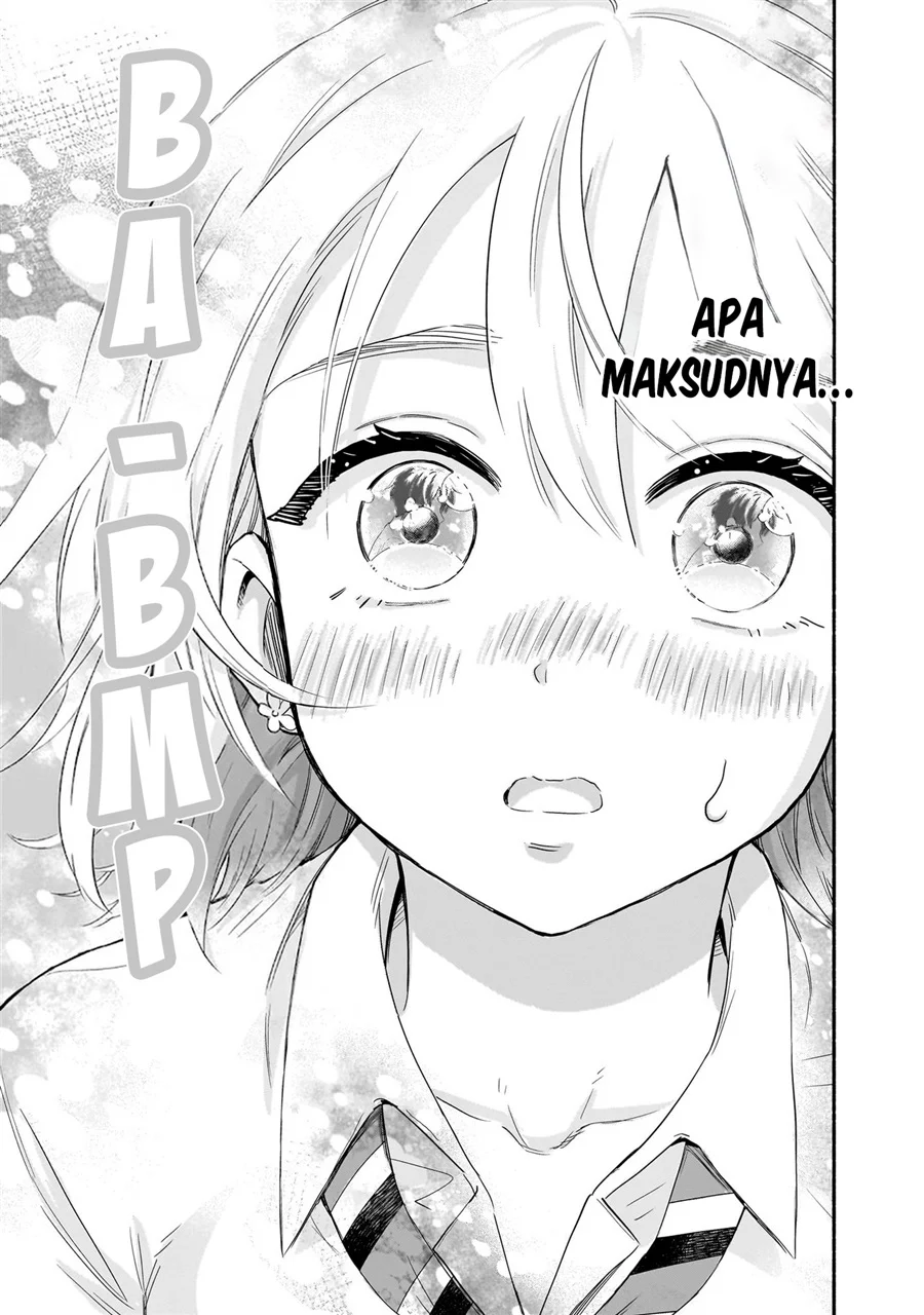Chapter 36 - halaman 27