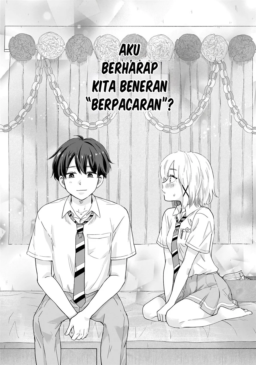Chapter 36 - halaman 28