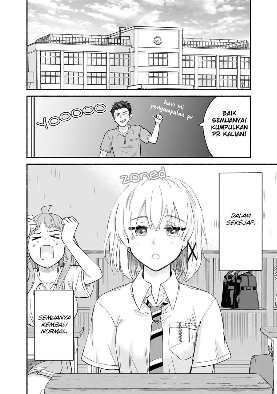 Chapter 36 - halaman 4