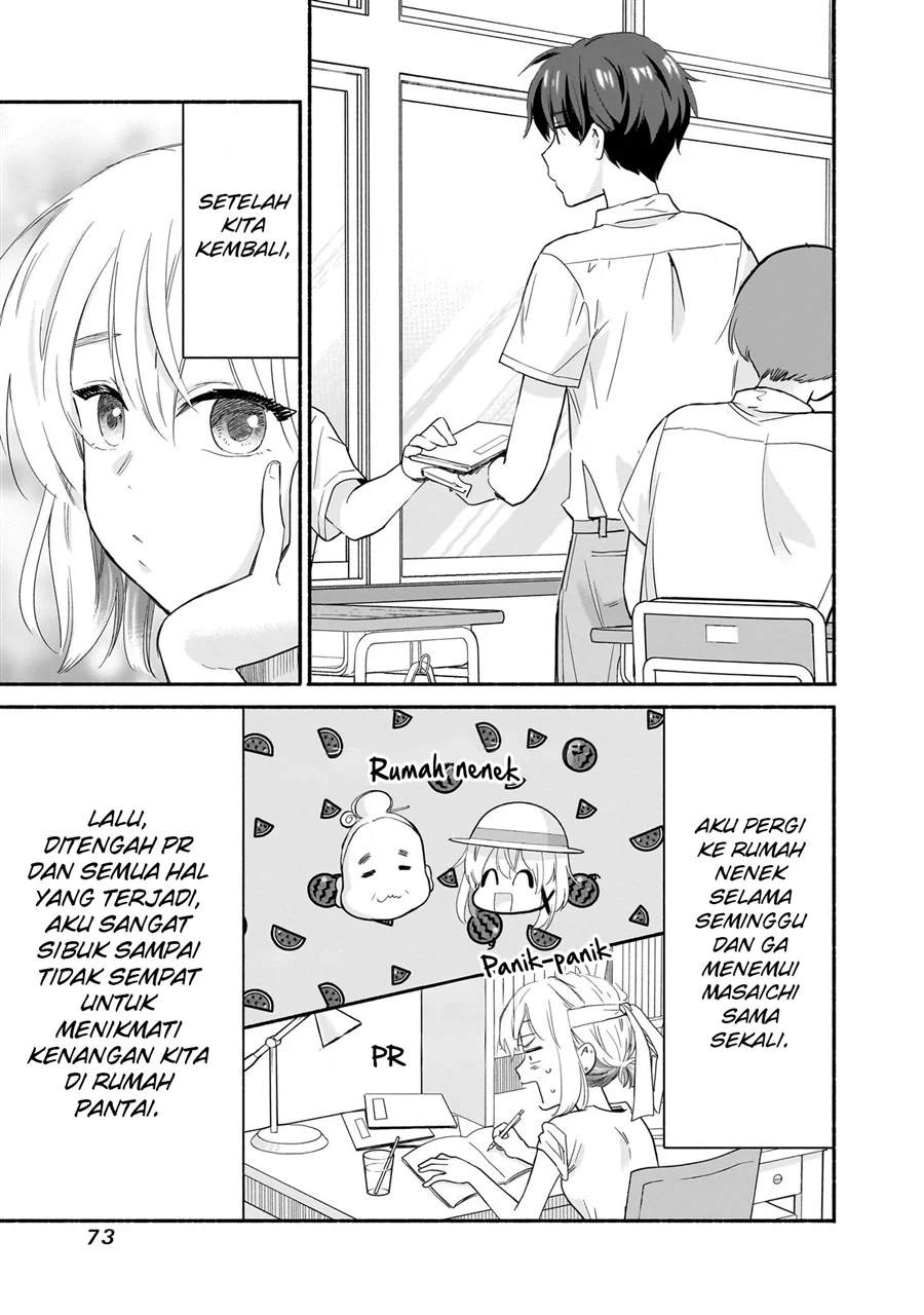 Chapter 36 - halaman 5