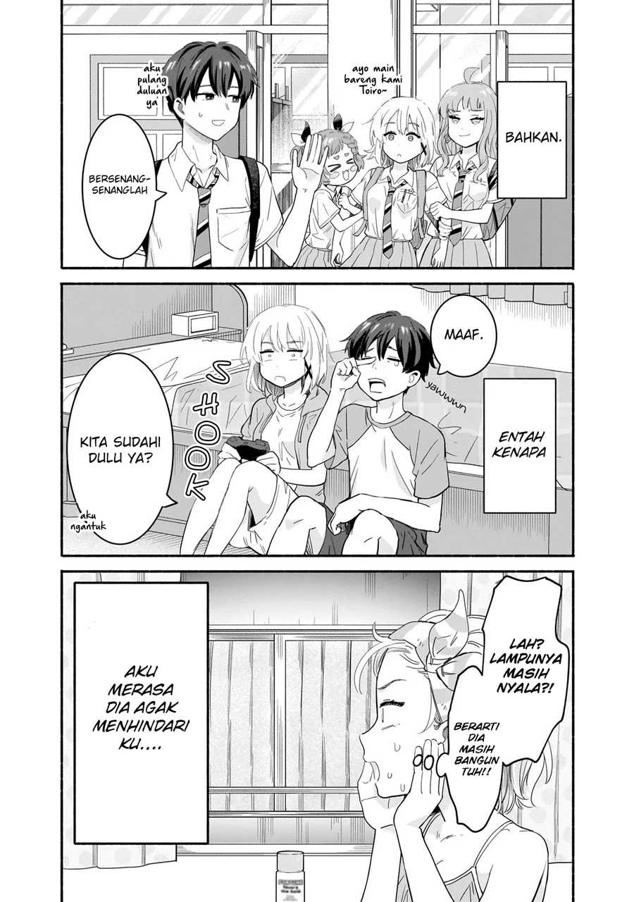 Chapter 36 - halaman 6
