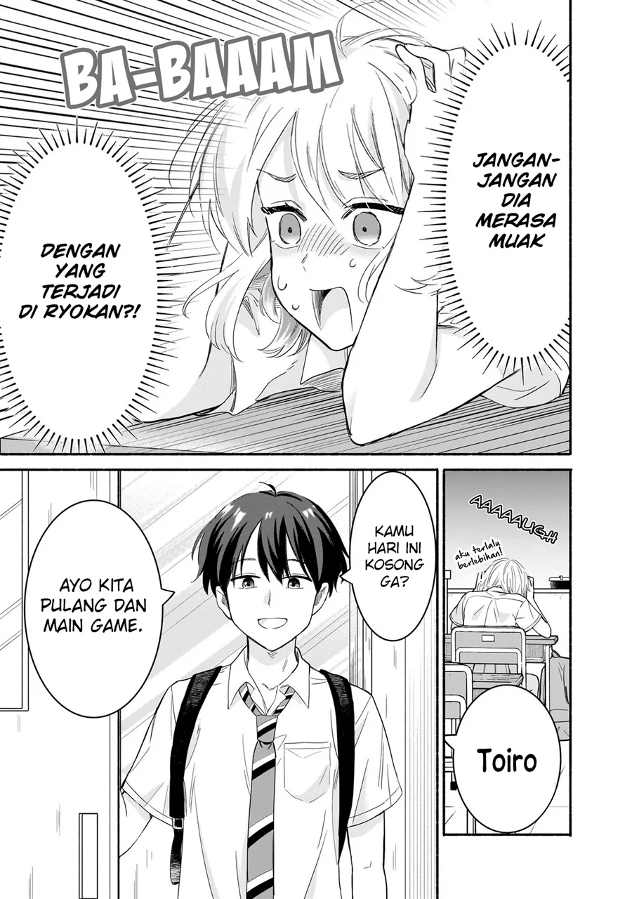 Chapter 36 - halaman 7